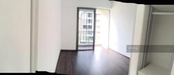 Archipelago (D16), Condominium #278987561